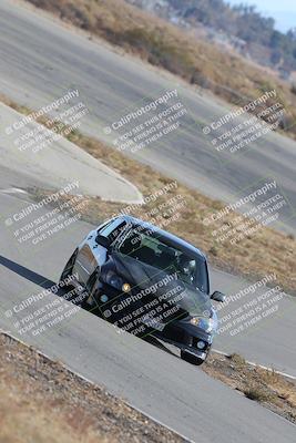 media/Dec-02-2023-Touge2Track (Sat) [[65fbc8076b]]/1-Purple/session 4 turn 3/
